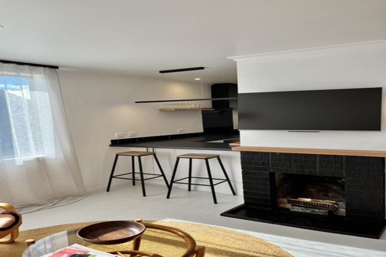 Photo of property in 64 Aorangi Road, Paeroa, 3600