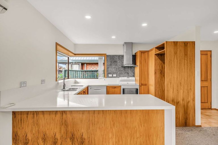 Photo of property in 21a Seadown Crescent, Amberley, 7410