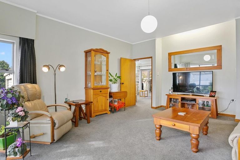 Photo of property in 8 Campbell Street, Leamington, Cambridge, 3432