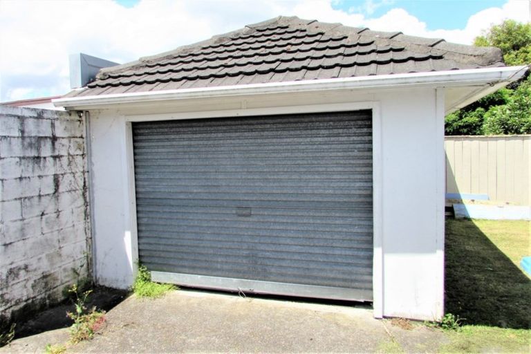 Photo of property in 3/7 Ararino Street, Trentham, Upper Hutt, 5018