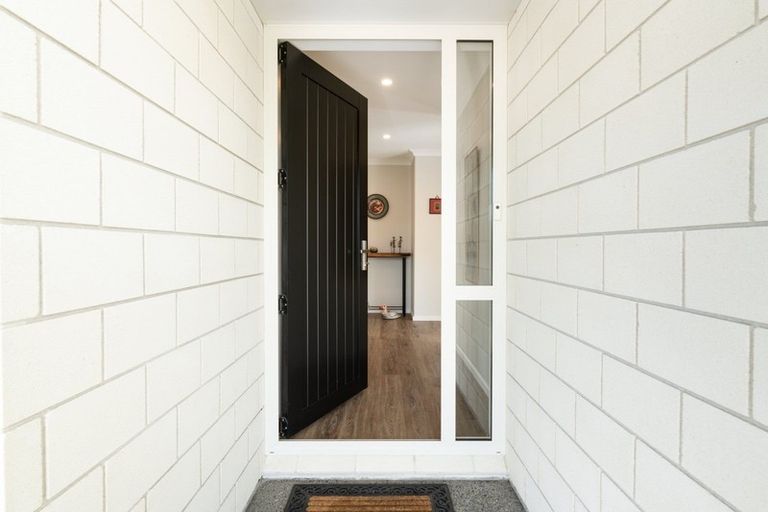 Photo of property in 9 Te Kio Crescent, Papamoa Beach, Papamoa, 3118