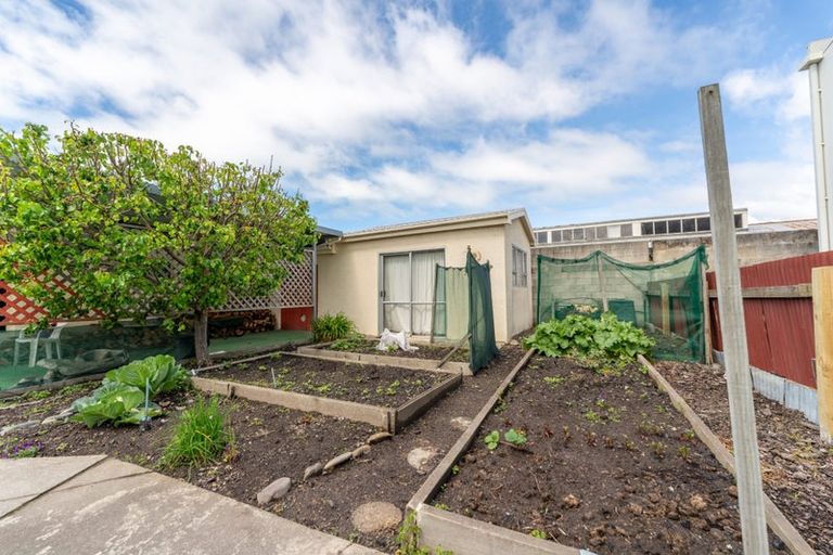 Photo of property in 33 Weaver Street, Oamaru North, Oamaru, 9400
