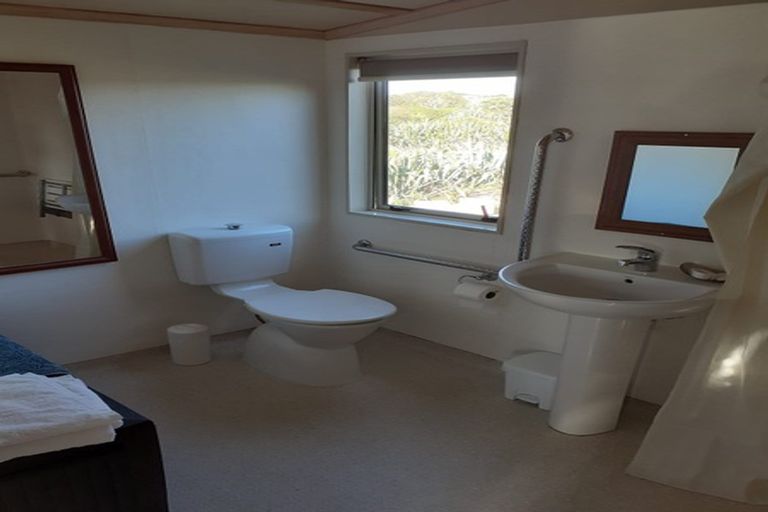 Photo of property in 271b Kumara Junction Highway, Arahura Valley, Hokitika, 7882