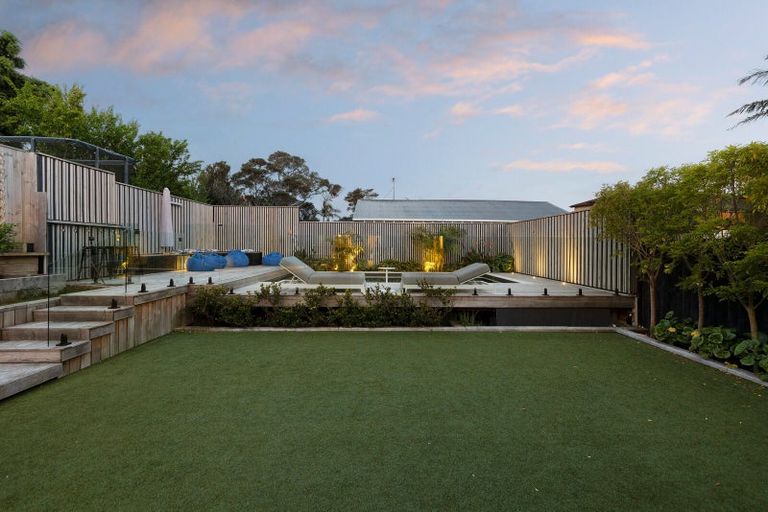 Photo of property in 7 Bungalow Avenue, Point Chevalier, Auckland, 1022