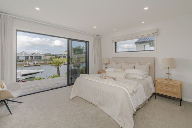 Photo of property in 13 Awatea Drive, Whitianga, 3510