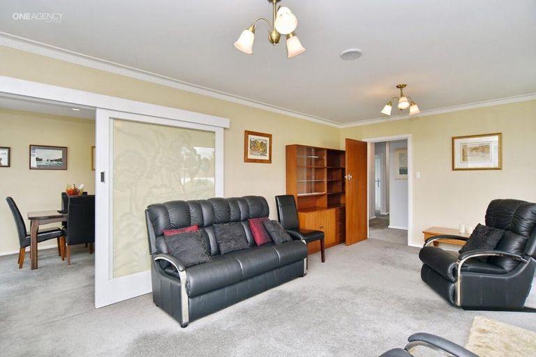 Photo of property in 29 Erin Crescent, Mairehau, Christchurch, 8013