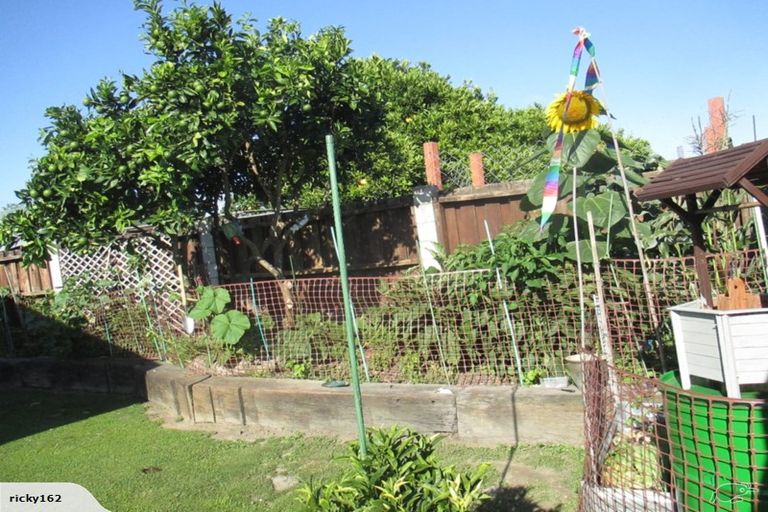 Photo of property in 8 Cardiff Place, Tamatea, Napier, 4112