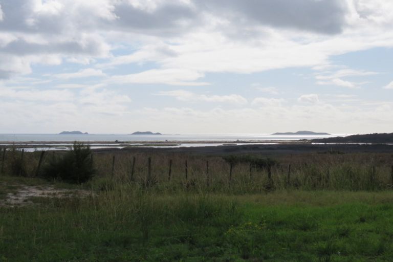 Photo of property in 1485 Inland Road, Karikari Peninsula, 0483