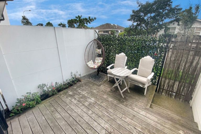 Photo of property in 63a Osborne Street, Waltham, Christchurch, 8011