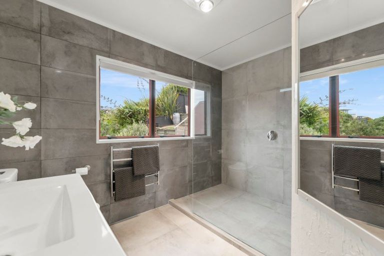 Photo of property in 68 Maxwells Road, Otumoetai, Tauranga, 3110