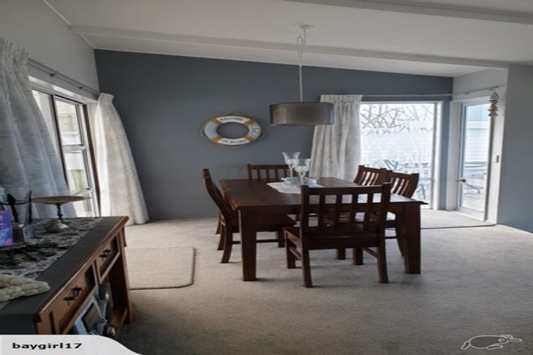 Photo of property in 111 North Shore Road, Eskdale, Napier, 4182