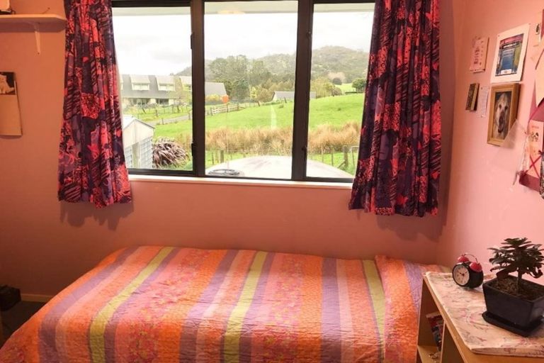 Photo of property in 690 Haruru Road, Kaukapakapa, 0873