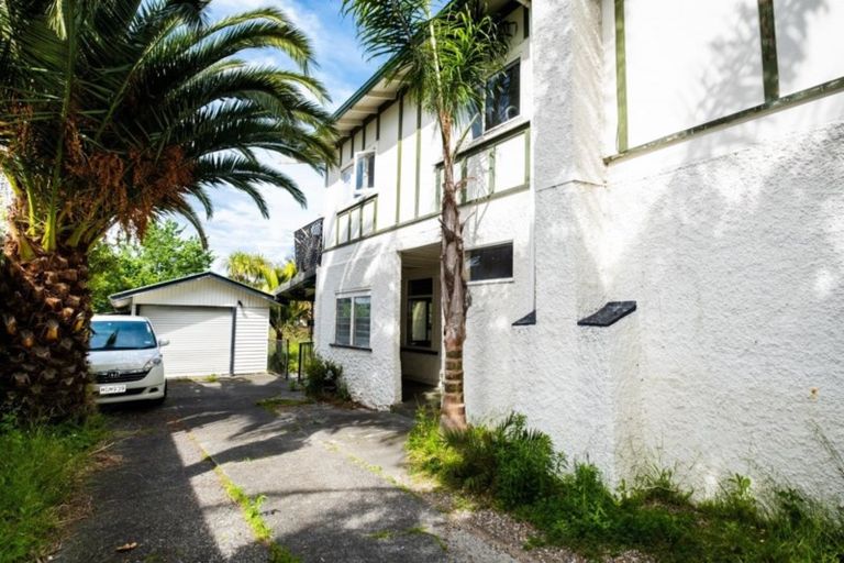 Photo of property in 221 Georges Drive, Napier South, Napier, 4110