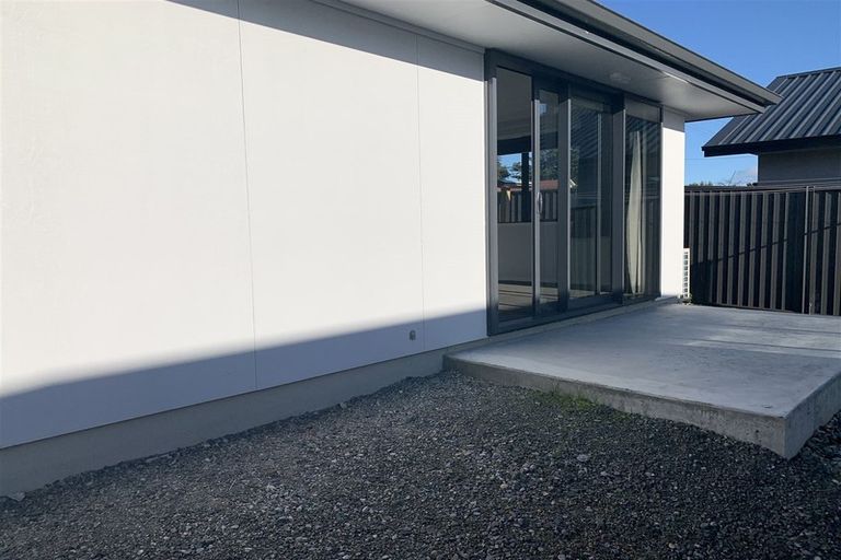 Photo of property in 18a Dorset Street, Tapanui, 9522