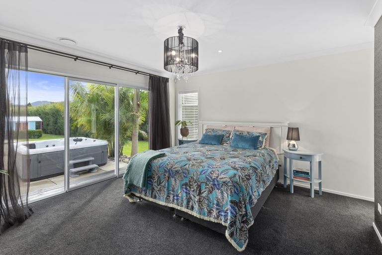 Photo of property in 11 Heritage Way, Maunu, Whangarei, 0110