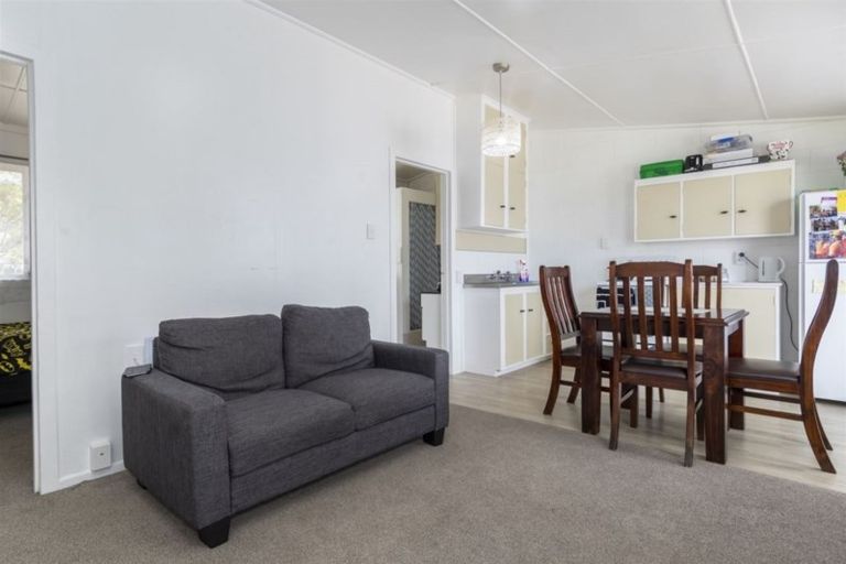 Photo of property in 67 Meadowland Street, Matua, Tauranga, 3110