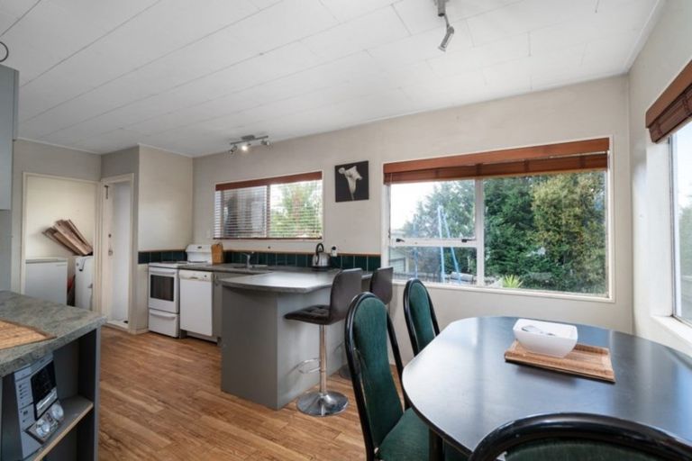 Photo of property in 65 Woodward Street, Nukuhau, Taupo, 3330