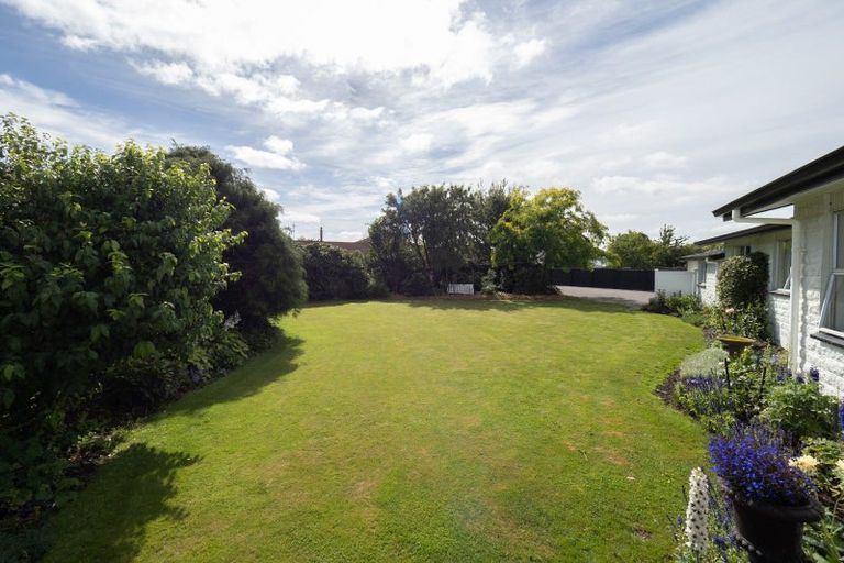 Photo of property in 177 Harrison Street, Allenton, Ashburton, 7700