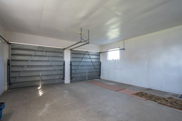 Photo of property in 8 Ledger Avenue, Motueka, 7120