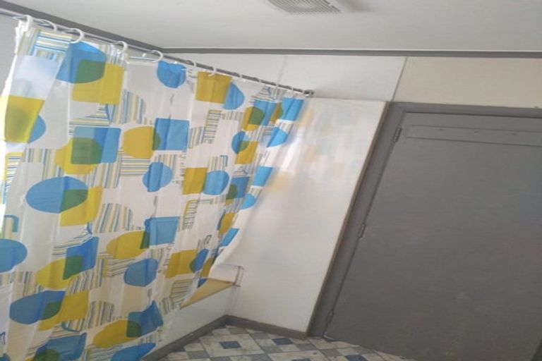 Photo of property in 14 Mcnally Road, Pukekohe, 2120