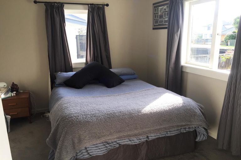 Photo of property in 207 King Street, Cambridge, 3434