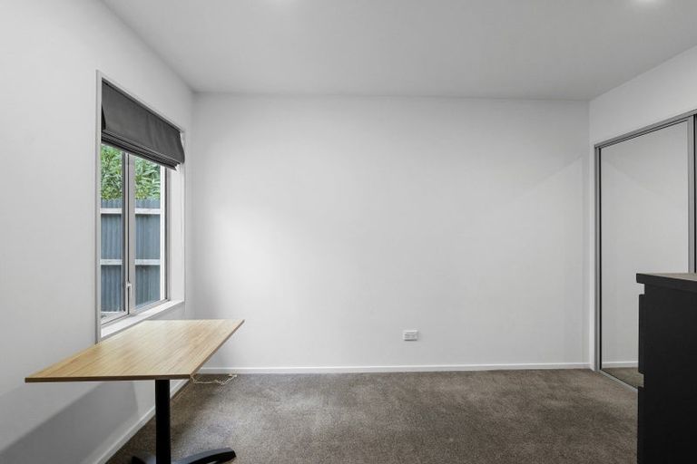 Photo of property in 12 Patten Street, Avonside, Christchurch, 8061