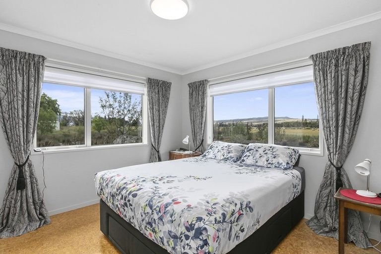 Photo of property in 27 Mold Street, Middlemarch, 9596