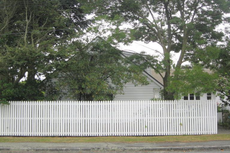 Photo of property in 95 Mays Road, St Albans, Christchurch, 8052