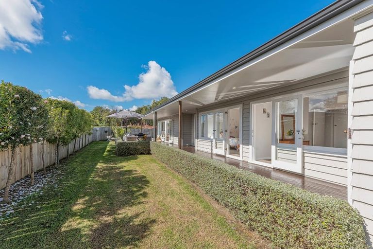 Photo of property in 20b Princes Street, Riverhead, 0820