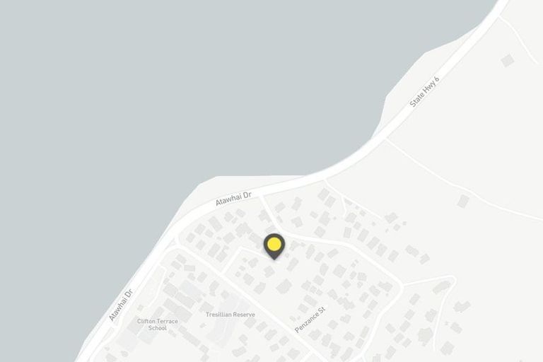 Photo of property in 3/10 Bodmin Street, Marybank, Nelson, 7010