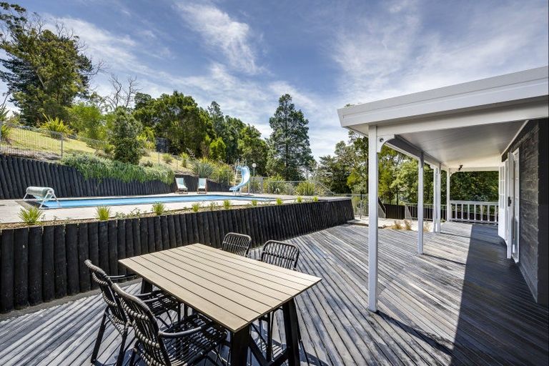 Photo of property in 67 Te Mata Peak Road, Havelock North, 4130