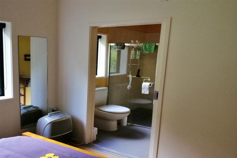 Photo of property in 81 Thompson Road, Warkworth, 0981