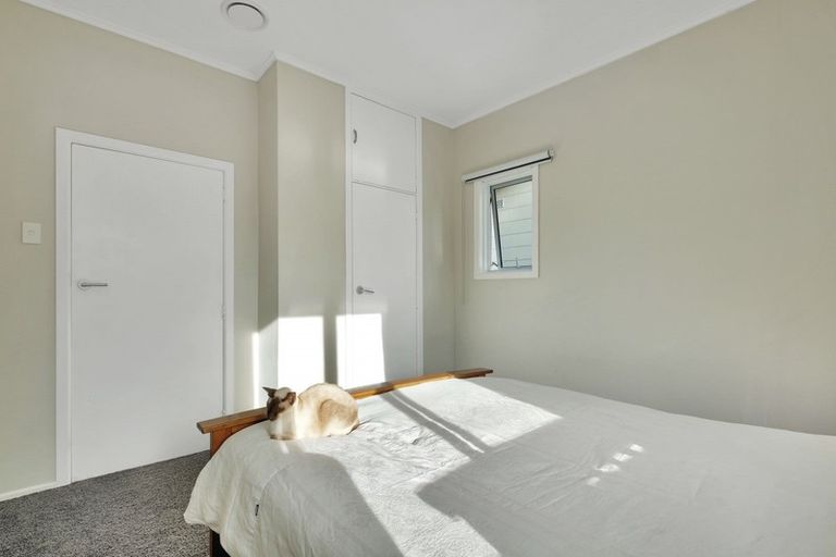 Photo of property in 3 Elm Street, Mangapapa, Gisborne, 4010