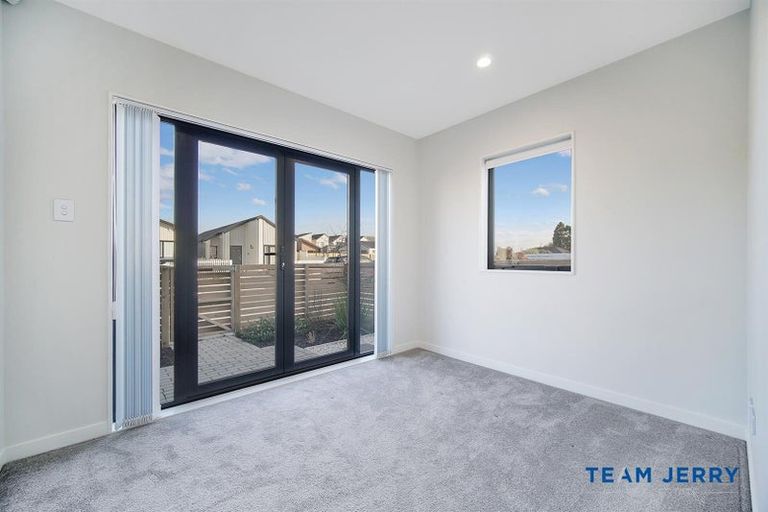 Photo of property in 11 Te Rauroha Street, Papakura, 2110