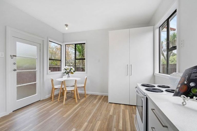 Photo of property in 10 Carrick Street, Mairehau, Christchurch, 8013