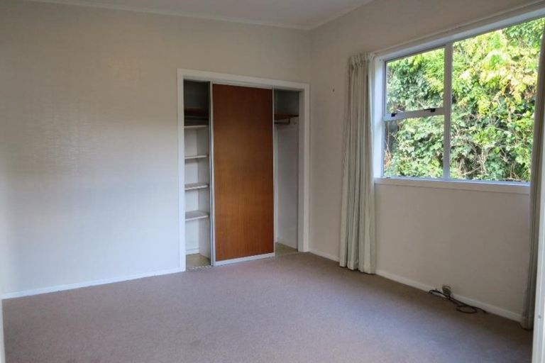 Photo of property in 23 Weka Road, Raumati Beach, Paraparaumu, 5032