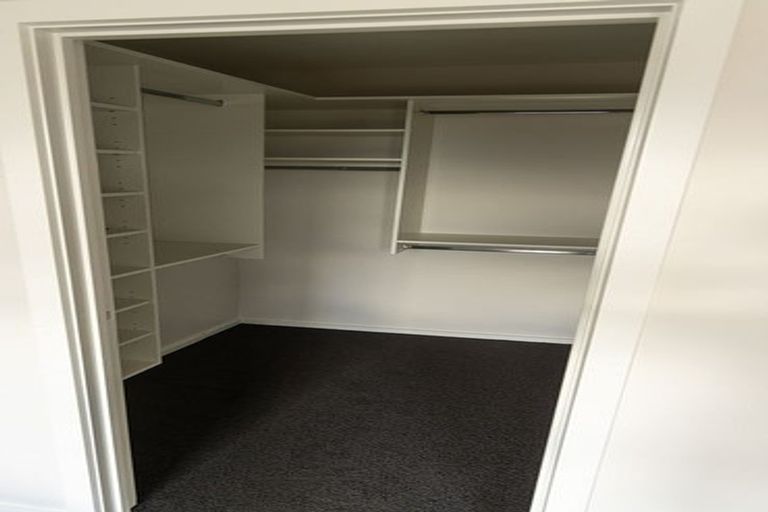 Photo of property in 1 Hill Tops Way, Stoke, Nelson, 7011