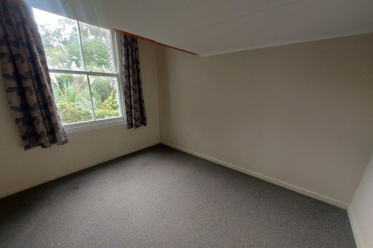 Photo of property in 32 Manaia Road, Portland, Whangarei, 0178