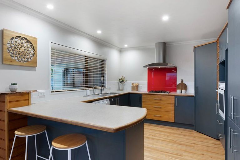 Photo of property in 7 Mary Place, Pyes Pa, Tauranga, 3112