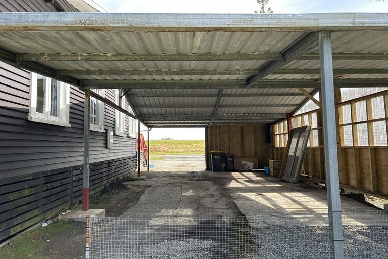 Photo of property in 67 Nelson Quay, Cobden, Greymouth, 7802