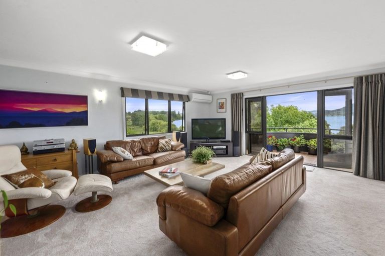 Photo of property in 6 Iriirikapua Parade, Owhata, Rotorua, 3010