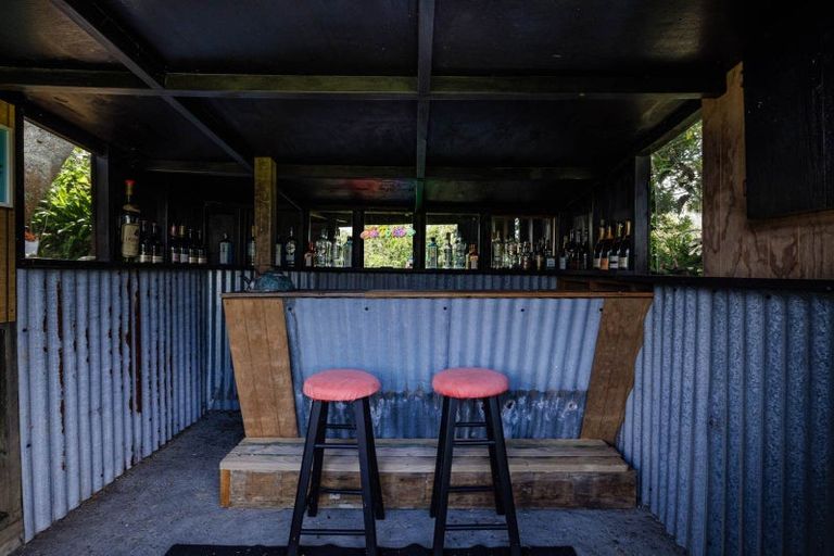 Photo of property in 184 Rangitane Road, Kerikeri, 0294