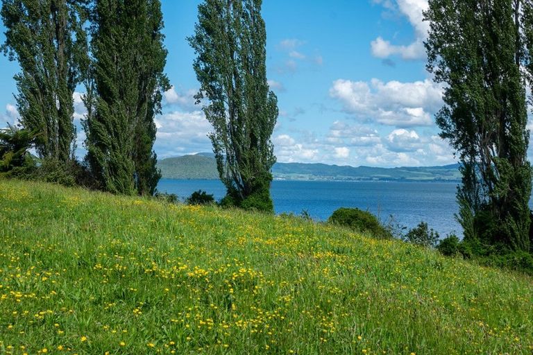 Photo of property in 486 Hamurana Road, Hamurana, Rotorua, 3097