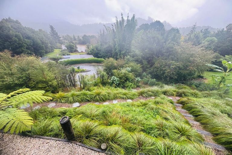 Photo of property in 10/600 Hikuai Settlement Road, Pauanui, Hikuai, 3579