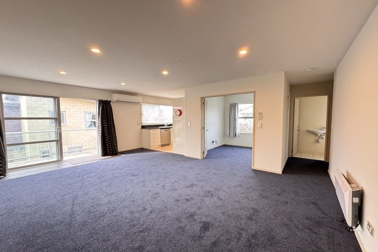 Photo of property in 9b Burlington Street, Sydenham, Christchurch, 8023