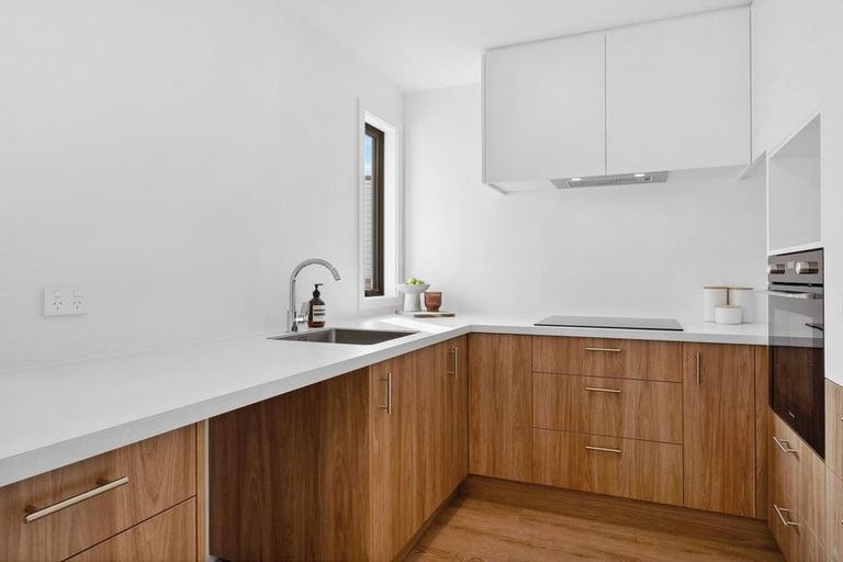 Photo of property in 15b Inglis Street, Mosgiel, 9024