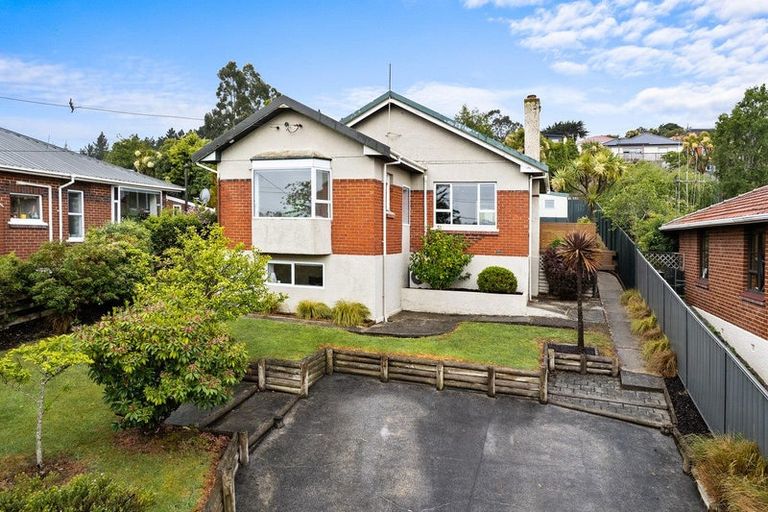 Photo of property in 51 North Taieri Road, Abbotsford, Dunedin, 9018