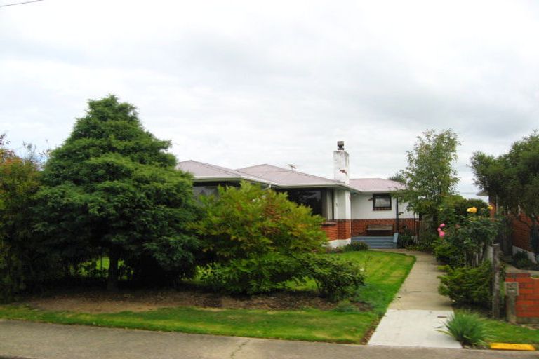 Photo of property in 28 Mcdonald Street, Mosgiel, 9024