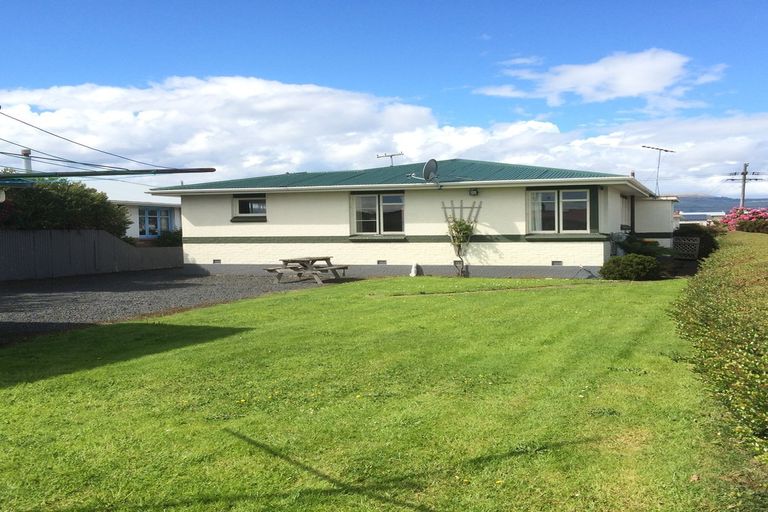 Photo of property in 43 Forth Street, Mosgiel, 9024