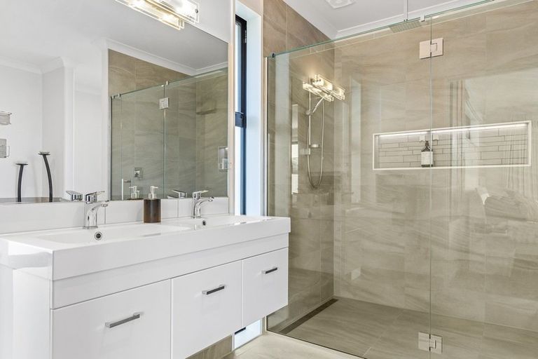 Photo of property in 6 Blair Place, Kaiapoi, 7630